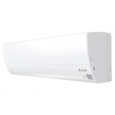 Mitsubishi Electric MSZ-BT20VG