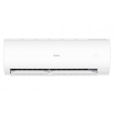 Haier HSU-07HPL03/R3