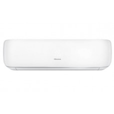 Hisense AMS-09UR4SVETG6