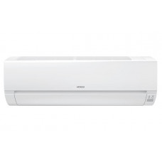 Hitachi RAK-18REF
